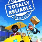 Totally Reliable Delivery Service Para PC