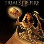 Trials of Fire (PC)