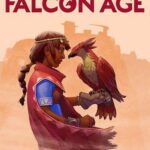 Falcon Age (PC)
