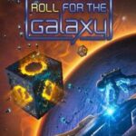 Roll for the Galaxy (PC)