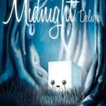 36 Fragments of Midnight (PC)