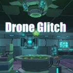 DroneGlitch (PC)