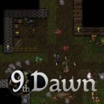 9th Dawn Classic – Clunky controls edition (PC)