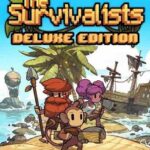 The Survivalists (PC)