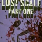 Lost Scale: Part One For Windows [PC]