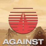 Against The Moon For Windows [PC]