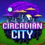 Circadian City Para PC