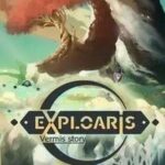 Exploaris: Vermis story For Windows [PC]