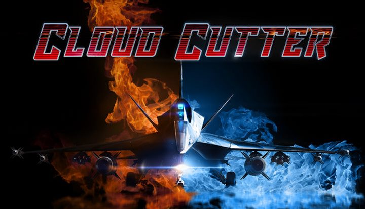 Cloud Cutter para Windows [PC]