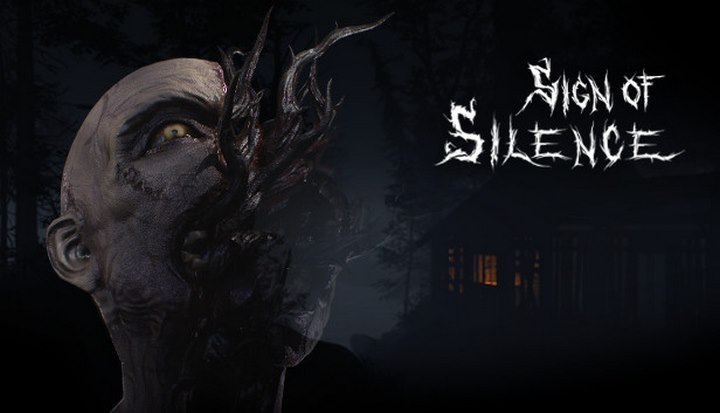 Sign of Silence Sign of Silence Pour PC