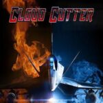 Cloud Cutter para Windows [PC]