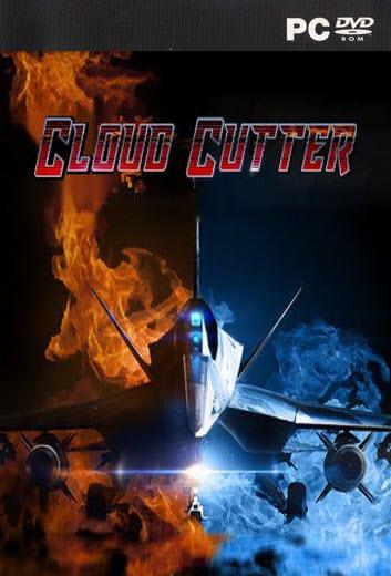 Cloud Cutter para Windows [PC]