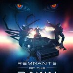 Remnants of the Dawn Para Windows [PC]