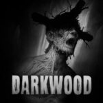 Darkwood For Windows [PC]
