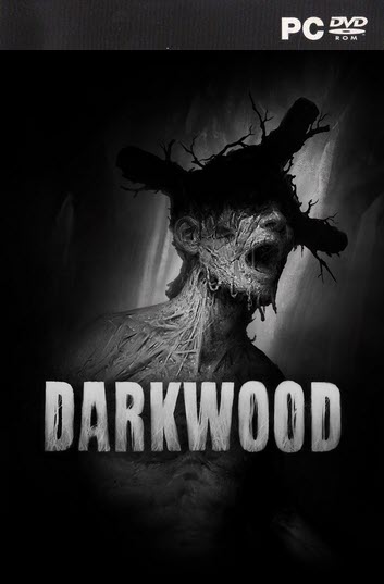 Darkwood For Windows [PC]