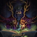 Guardian of Lore For Windows [PC]