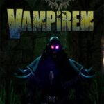 Vampirem For Windows [PC]