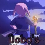 Dobo’s Heroes For Windows [PC]