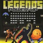 Taito Legends Para Windows [PC]