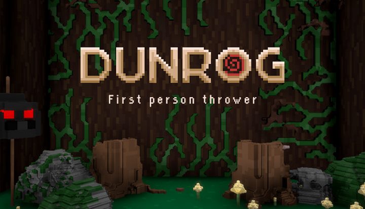 Dunrog Dunrog PC ESPAÑOL