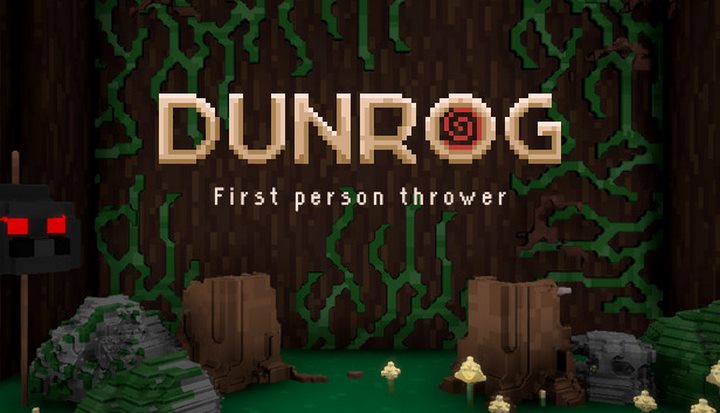 Dunrog PC ESPAÑOL