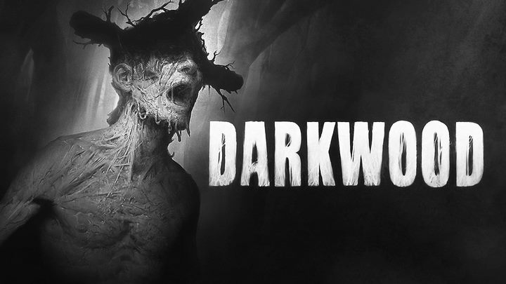 Darkwood PC Download