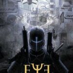 E.Y.E: Divine Cybermancy PC Download