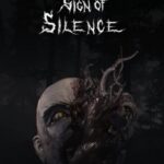 Sign of Silence Pour PC