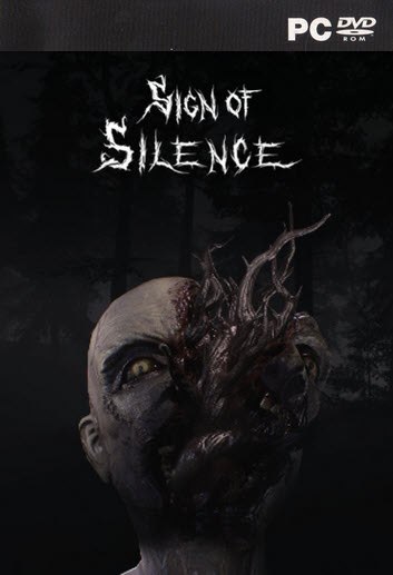 Sign of Silence Pour PC