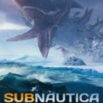 Subnautica: Below Zero Para Windows [PC]