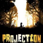 Projection: First Light Para Windows [PC]