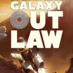 Rebel Galaxy Outlaw For Windows [PC]