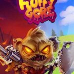 Fluffy Gore PC Download