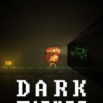 DARK MINUTE: Kira’s Adventure (PC)