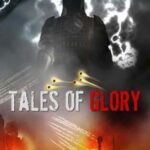 Tales Of Glory PC Download