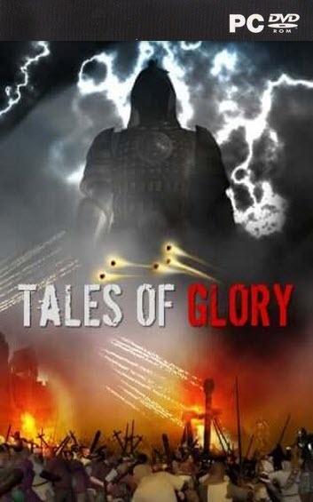 Tales Of Glory PC Download