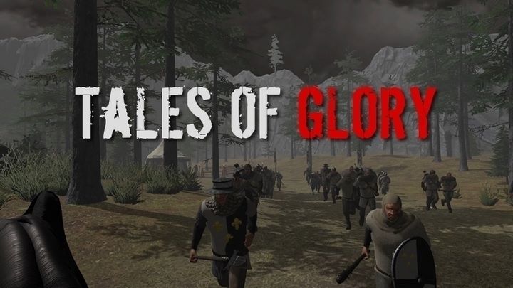 Tales Of Glory PC Download