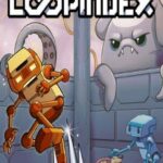 Loopindex For Windows [PC]