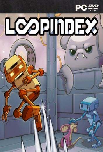 Loopindex For Windows [PC]