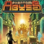 Phantom Abyss For Windows [PC]