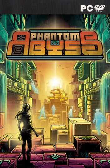 Phantom Abyss For Windows [PC]