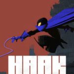 HAAK For Windows [PC]