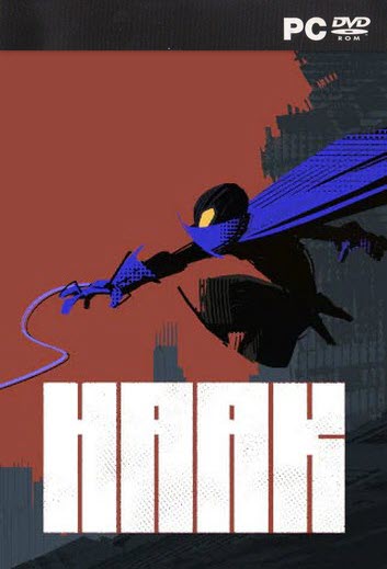 HAAK For Windows [PC]
