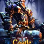 CastleStorm II For Windows [PC]