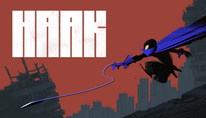 HAAK For Windows [PC]