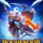 Roguebook For Windows [PC]