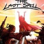 The Last Spell For Windows [PC]