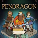 Pendragon For Windows [PC]