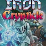 Iron Crypticle For Windows [PC]