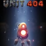 Unit 404 For Windows [PC]